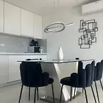 Villa Zadar Superior