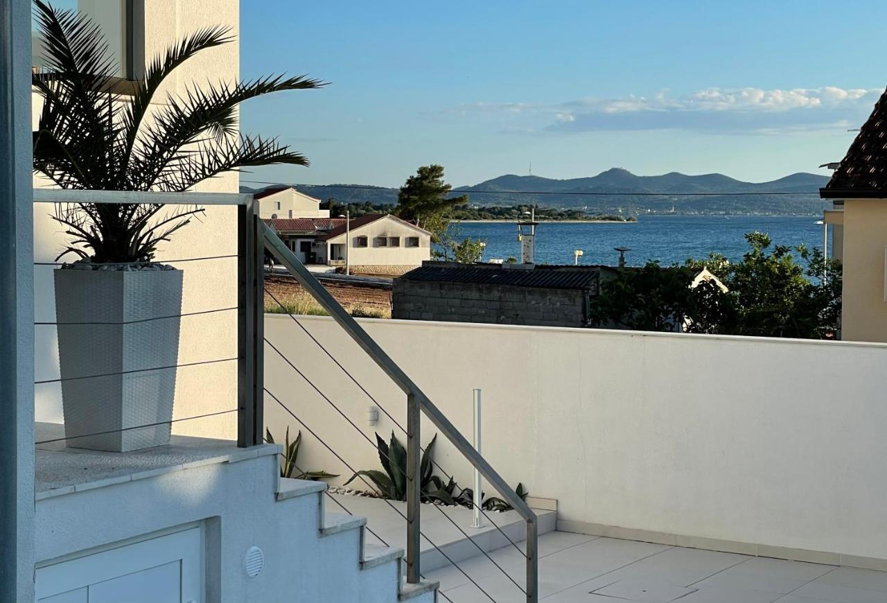 Apartment Superior Zadar