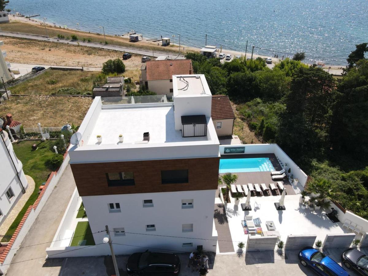 Apartment Superior