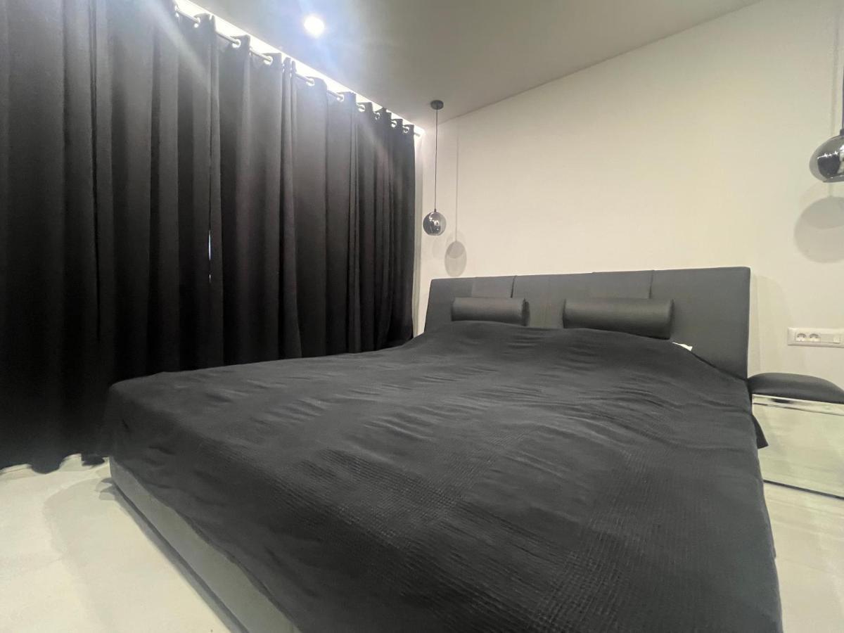 Superior Apartment Zadar